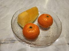 -云锦壹号·淮扬宴(徐汇万科店)