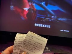 -万象影城(深圳布吉万象汇IMAX店)