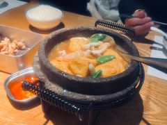 -宋小谨·泉州菜(西沙湾店)