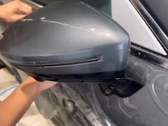 -CAR4卡孚 XPEL官方旗舰店(天目里店)