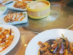 -紫光园(燕郊总店)