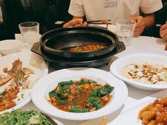 -金春禧(世茂国际广场店)