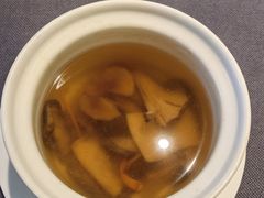 -楚禾宴·家宴(光谷大道店)