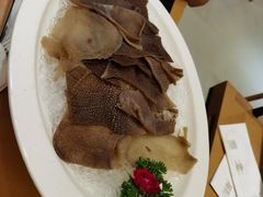 -湯系·煲汤手艺人(东二环泰禾广场店)