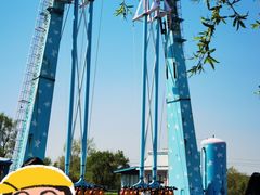 -热高乐园