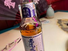 -探花·意境江南菜·唐伯虎文化体验店·松鼠桂鱼(观前店)