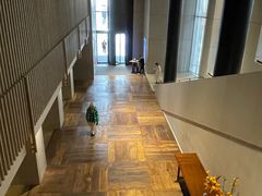 -北京三里屯CHAO酒店