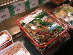 -AEON永旺(东方宝泰店)