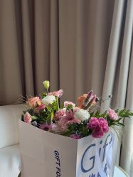 -如一·美甲美睫