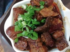 -常一碗(沙坪坝新体村店)