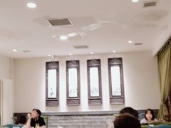 -北平食坊·烤鸭(黄寺大街店)