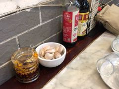 -大碗居老北京炸酱面(蛇口店)