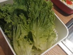 -新石器烤肉(无锡万象城店)