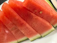 -肥佬椰子鸡(文锦渡店)