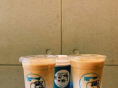 -Something For(中洲湾店)