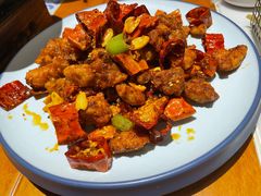 -东方饺子王(工农总店)