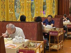 -点都德(千灯湖环宇城店)