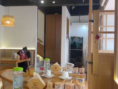 -海云台韩式汤饭·13年匠心韩料(南山店)
