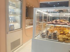 -好利来(南京路一店)