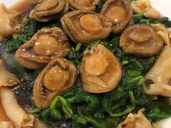-海港荟(大埔新达店)