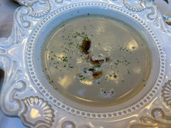 -get pizza意大利餐厅(凯德MALL店)