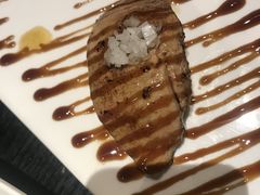 -和一料理(安阳店)