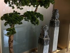 -西湖楼禧园·宴会聚餐(三一大道店)