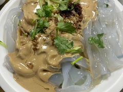 -开封灌汤包子铺(尚志大街店)