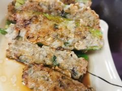 -红星光发煲仔饭(文海店)