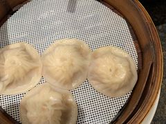 -零度空间·台湾小馆(五道口购物中心店)