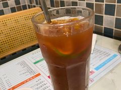 -滕记星发餐室·新加坡菜(巨鹿路店)