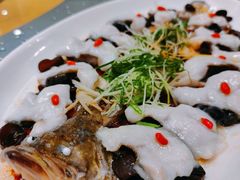 -广州酒家(昌岗地铁站店)