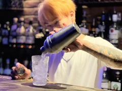 -考拉拉音乐酒吧