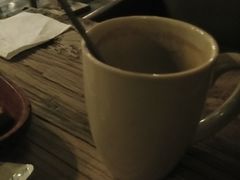 -美美咖啡·西餐厅(世奥店)