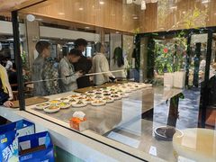 -龙盛活力小镇