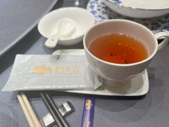 -狮王府淮扬菜(万象城店)