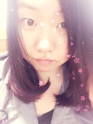 CARLEY造型-简法造型·品牌形象店