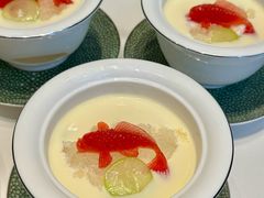 -禾田餐厅•乡野湖北菜(徐东店)