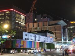 -台北101