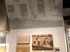 -上海大陆银行仓库旧址