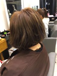 -MMbyHairCode 芭曲发型沙龙