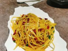 -故里湘(嘉里城店)