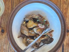 -临家闽南菜(宝洲路店)