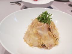 -子福慧(虹桥店)