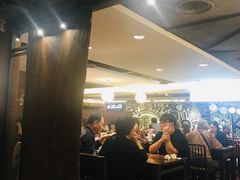 -春水堂人文茶馆(站前店)