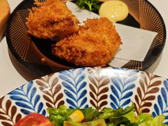-牛邸·烧肉饭(来福士店)