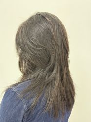 -5M HAIR SALON精品店