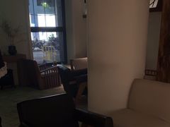 -Hideout Hookah Lounge·隐觅地