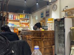 -旺烤园烧烤·炭烤羊腿(吴江阳光新天地店)