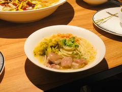 -太二酸菜鱼(汕头苏宁广场店)